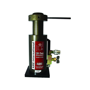 13156 Ame Cylinder, 150 Ton, 6" Stroke