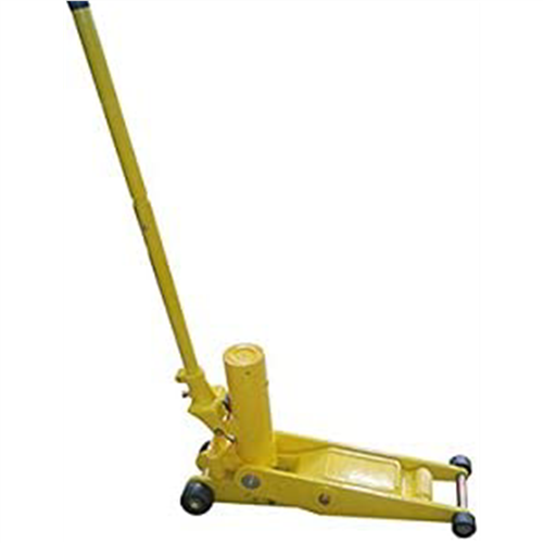 14385 Ame 5 Ton/4 Ton Forklift Jack