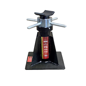 20 TON OTR Screw Style Jack Stand`