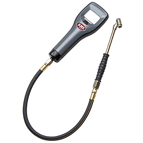 24860 Ame Nitrogen Purity Gauge