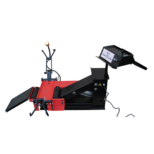 73200 Ame H/D Truck Tire Spreader