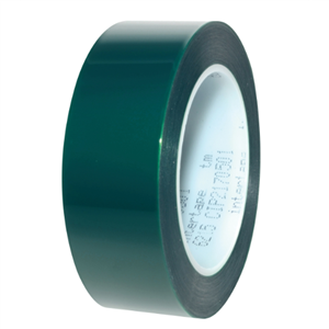 06215-00004-00 Intertape Polymer Group 6215 Polyester High Temperature Masking Tape