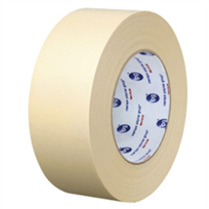 73848 Intertape Polymer Group Sg 519 Medium Grade Paper Masking Tape