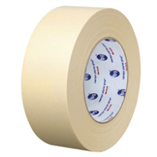 73848 Intertape Polymer Group Sg 519 Medium Grade Paper Masking Tape