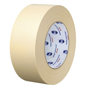73858 Intertape Polymer Group Sg 519 Medium Grade Paper Masking Tape