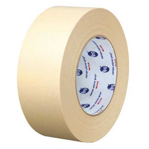 73859 Intertape Polymer Group Sg 519 Medium Grade Paper Masking Tape