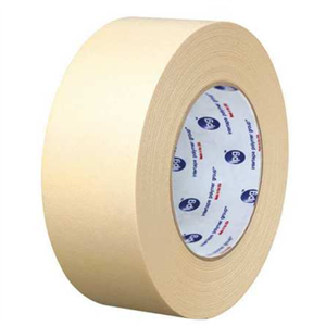 73860 Intertape Polymer Group Sg 519 Medium Grade Paper Masking Tape