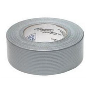 78750 Intertape Polymer Group Ac20 9 Mil Utility Duct Tape