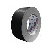 91407 Intertape Polymer Group Ac20 9 Mil Utility Duct Tape