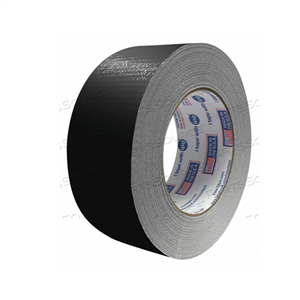 91407 Intertape Polymer Group Ac20 9 Mil Utility Duct Tape