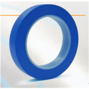 FM71..3 Intertape Polymer Group Fm71 Fineline Masking Tape