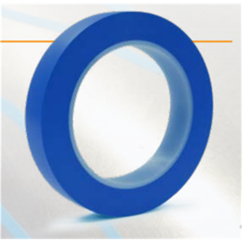 FM71..3 Intertape Polymer Group Fm71 Fineline Masking Tape