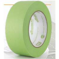 GT4855 Intertape Polymer Group Gt Medium Temp Medium Grade Paper Masking Tape