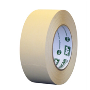 MP1855 Intertape Polymer Group Mp - Medium Performance Paper Masking Tape