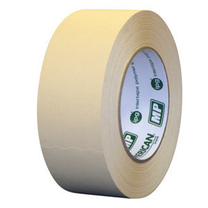 MP2455 Intertape Polymer Group Mp - Medium Performance Paper Masking Tape