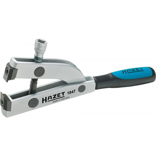 HZ1847 Anglo American Hazet Clamp Pliers For Axle Boots
