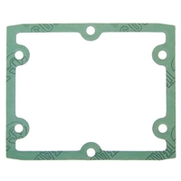 AR 1260040 gasket OEM AR pump
