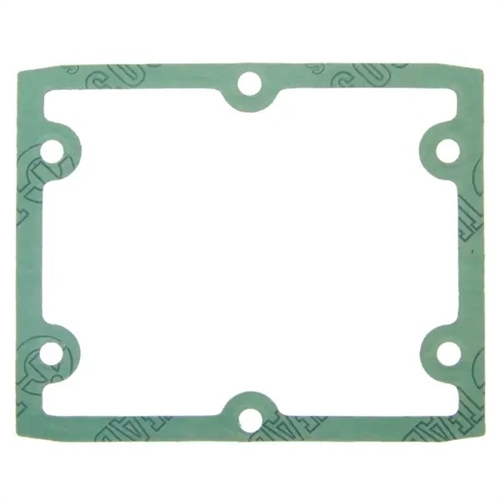 AR 1260040 gasket OEM AR pump