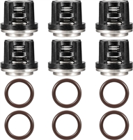 AR1828 AR North America Valves, XRV,RKV,RRV Kit