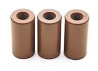 AR2746 AR North America Piston 18mm Kit
