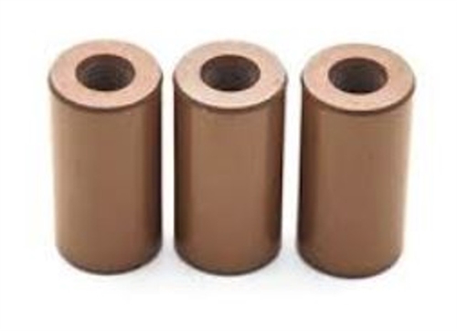 AR2746 AR North America Piston 18mm Kit