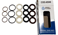 AR42549 AR North America Water Seal, RR Series 18M *AR47110 Kit