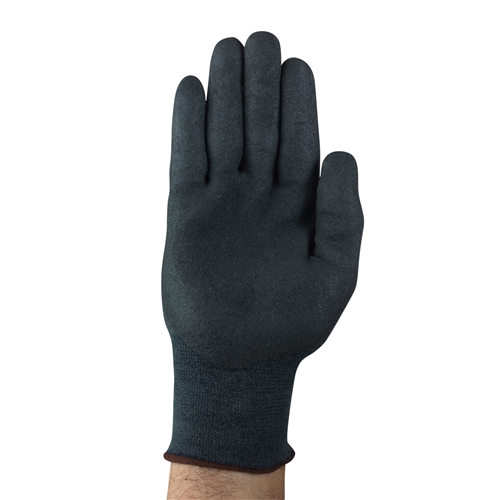 11541110 Ansell Glove Hyflex 11-541 Cut Resistant Sz 11 12/Pk