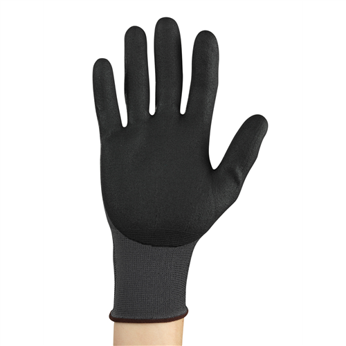 284692 Ansell Glove Hyflex 11-840 Indust Sz 6 12Pk