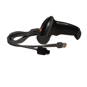 188802 Associated Barcode Scanner (Only) For Use With 12-2415