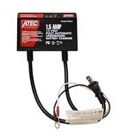 9002A Associated 1.5A, 12V Battery Maintainer