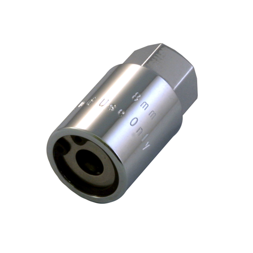 200-8 Assenmacher Stud Puller