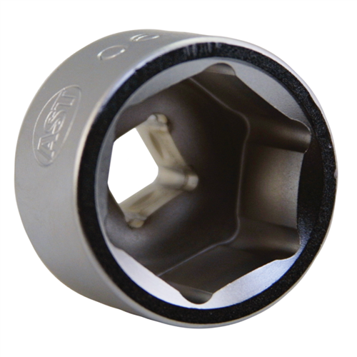 2124 Assenmacher Soc 24Mm Oil Filt 6Pt