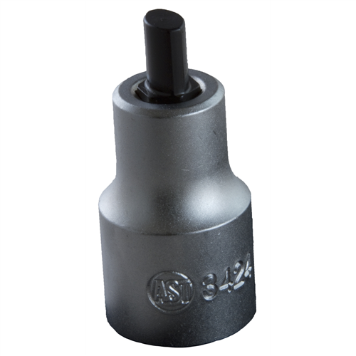 3424 Assenmacher Spreader