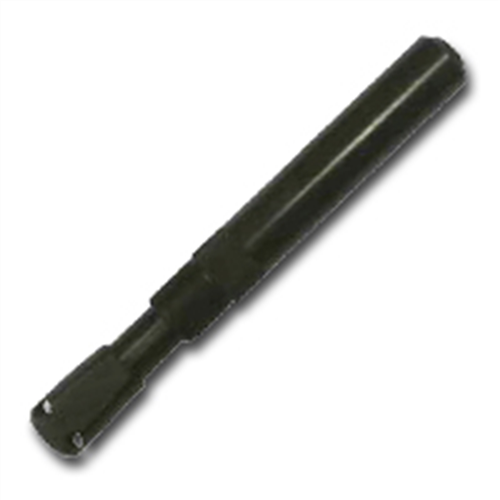 1426FNP Astro Pneumatic Nose Piece 5 3/4" Extension For 1426 Hand Riveter