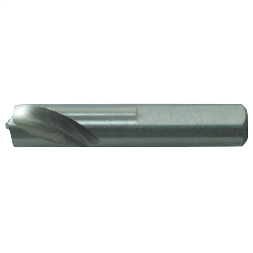 1721 Astro Pneumatic 8Mm Dirll Bit For 1756 Spot Weld Drill