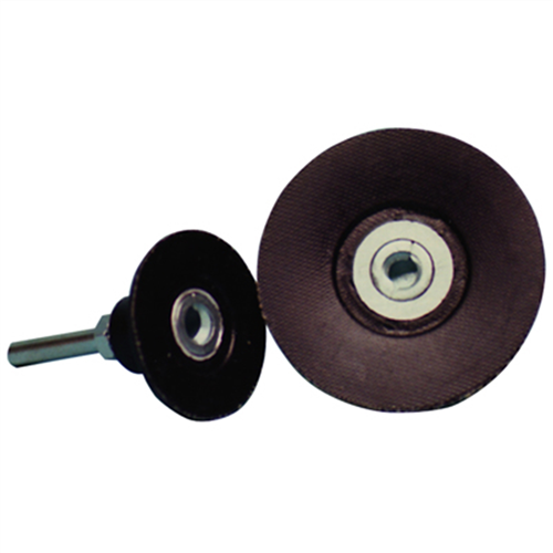 2ROH Astro Pneumatic Hol 2 See Ap2Spk