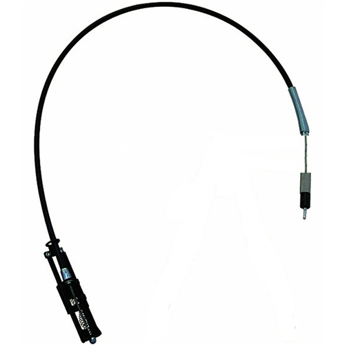 3018-10 Astro Pneumatic Spring
