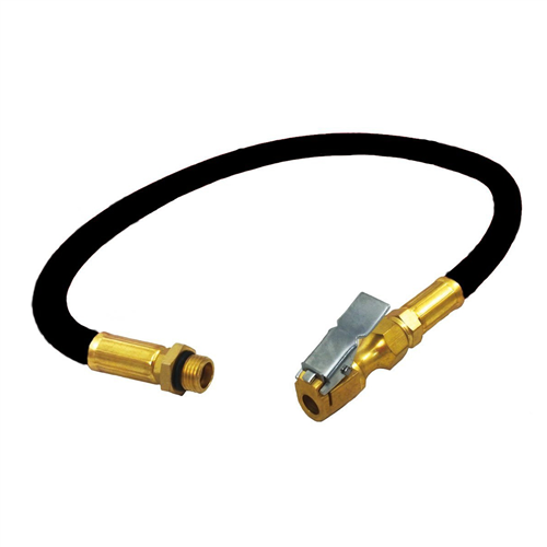 3018HCB Astro Pneumatic Digital Tire In