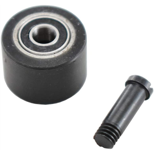 3037UPD Astro Pneumatic Rubber Wide Bea