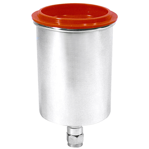 354006S Aluminum Gravit