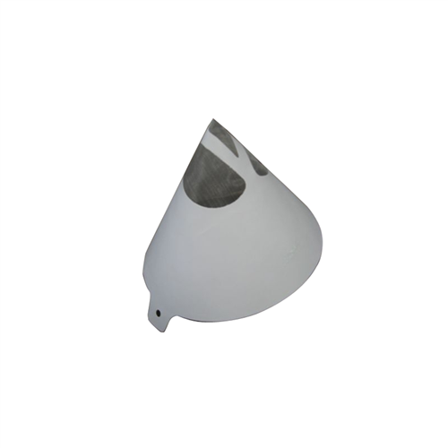 4583F Astro Pneumatic Nylon Mesh Paint Strainer (Fine)