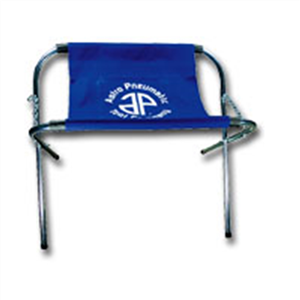 4595 Astro Pneumatic Sling For Portable Work Stand