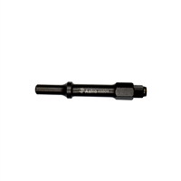 0.498 Shank Air Hammer 1/2" Bolt Buster