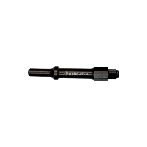 0.498 Shank Air Hammer 1/2" Bolt Buster
