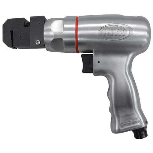 605PT Astro Pneumatic 5.5Mm Punch & Flange