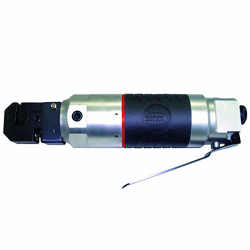 608ST Astro Pneumatic Straight 8M Punch & Flange