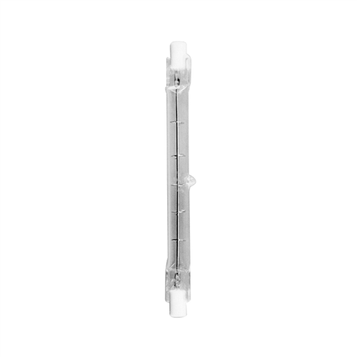 Q-BULB Astro Pneumatic Bulb Quartz 051396
