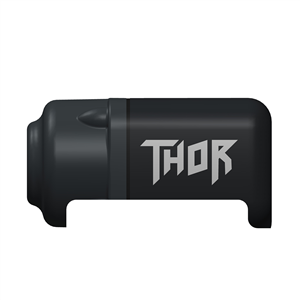 Astro THOR Protective Tool Boot Cover