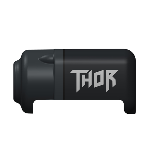 Astro THOR Protective Tool Boot Cover