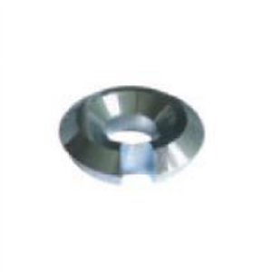 9234456 Atlas Automotive Equipment Ptc500 Double Sided Cone (2.95"- 5.7")